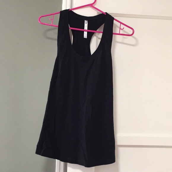 Fabletics Tops - Fabletics